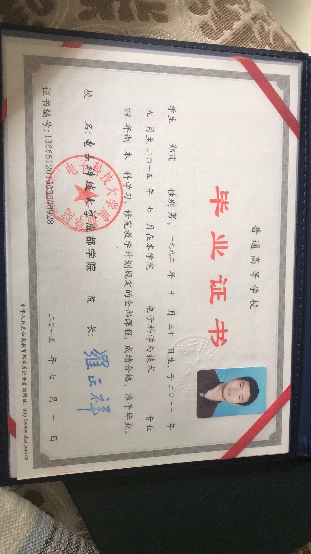 2018.08｜生活片段