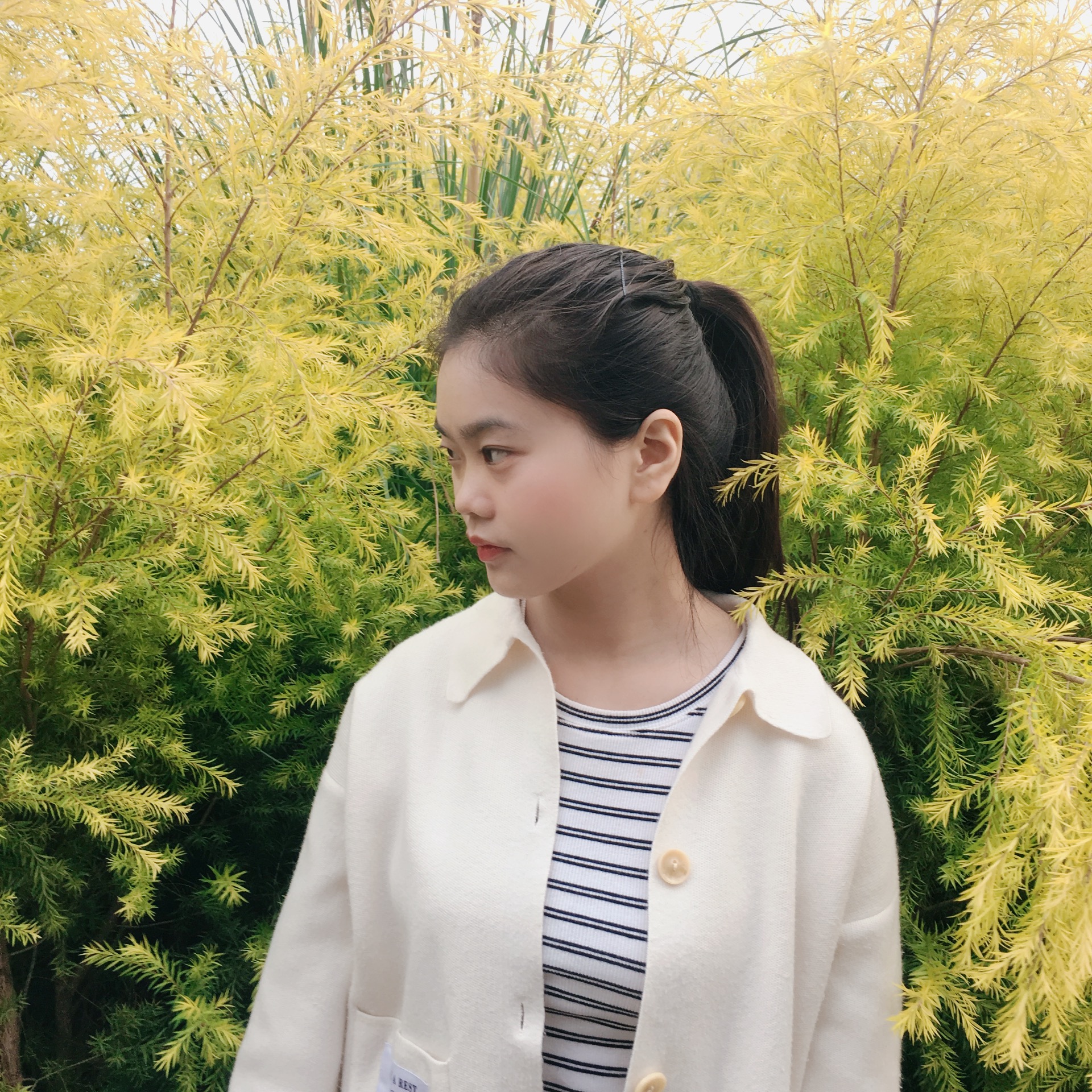 2018.10｜生活片段