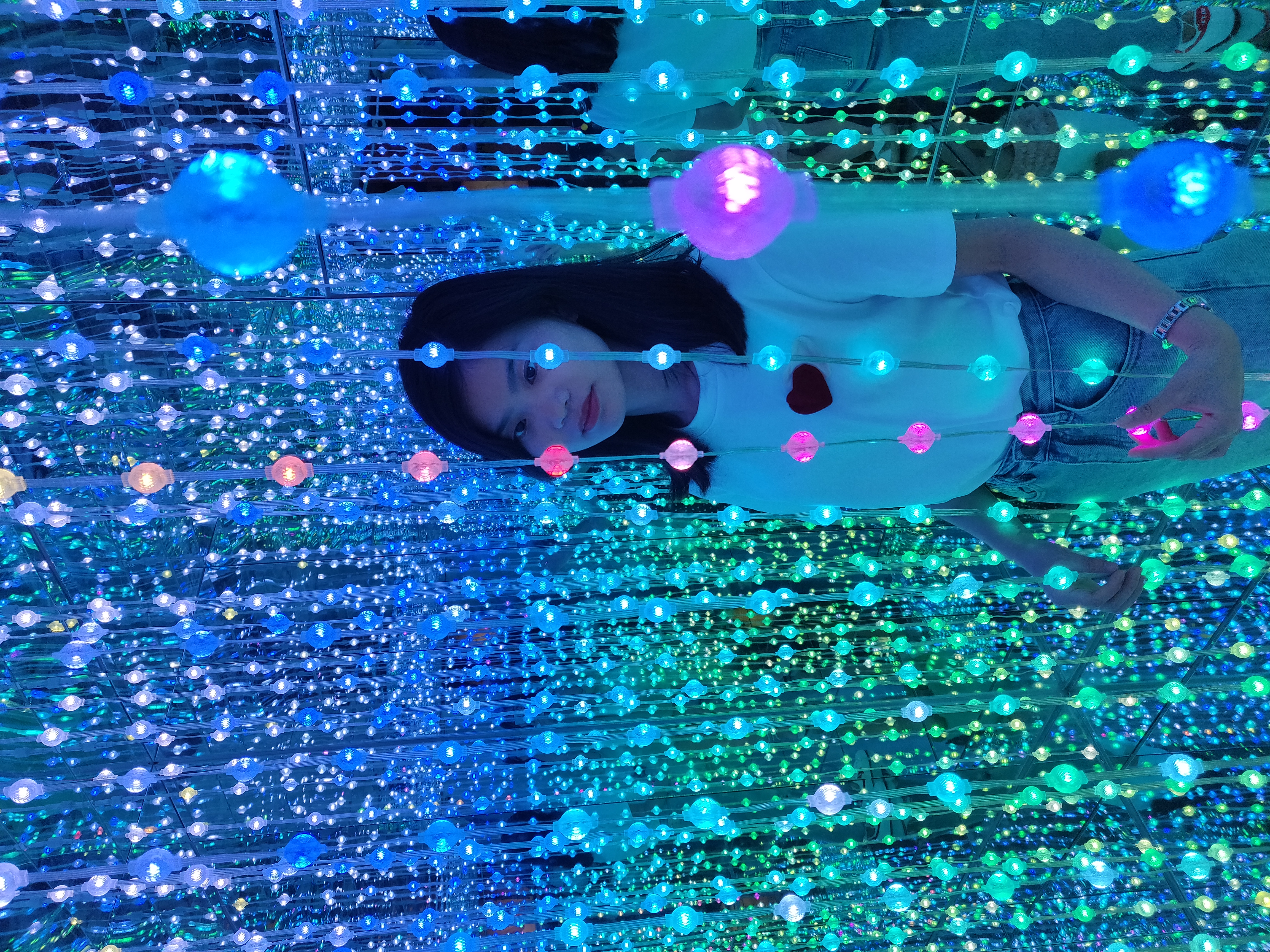 2019.05｜生活片段