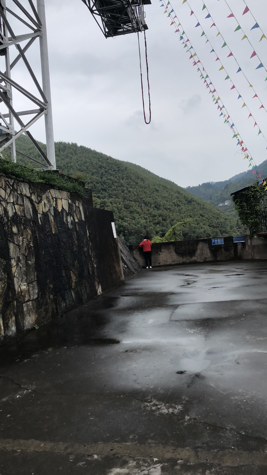2019.03｜生活片段