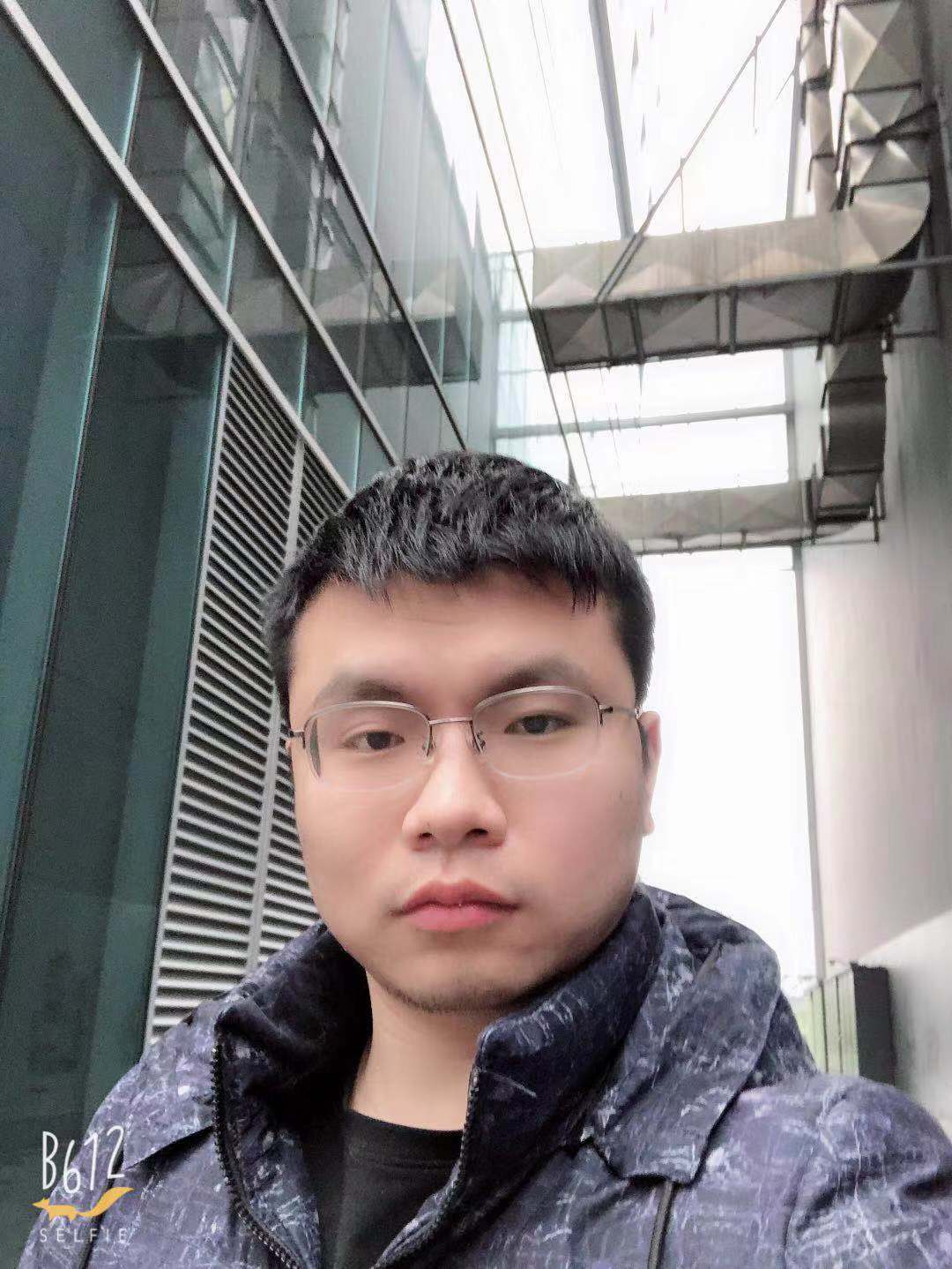 2022.12｜生活片段