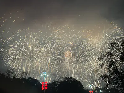 2025.01|新年片段