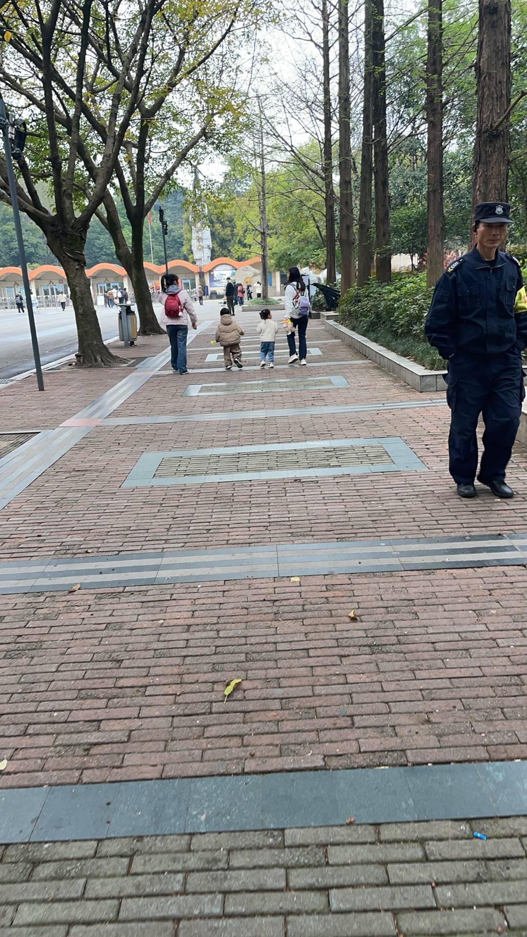 2026.03｜生活片段